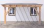 Afbeelding - https-www-ez-catalog-nl-Asset-e99fac4e55664e2282ea939b6c0e4da6-ImageFullSize-w1-a-i-04-70-carports-sall-aqq-v1-jpg